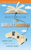 Doug Walsh - The Walkthrough artwork