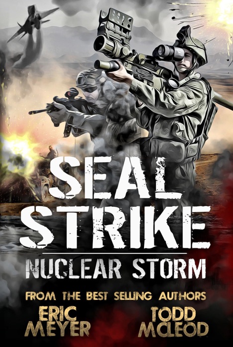 (DOWNLOAD) 