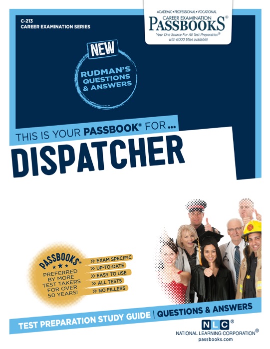 Dispatcher