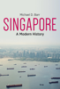 Singapore - Michael D. Barr
