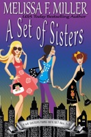 A Set of Sisters