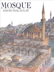 Mosque