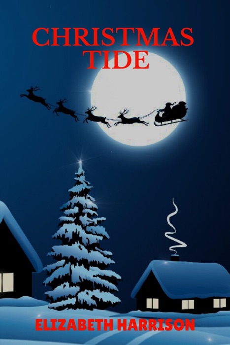 Christmas-Tide