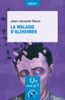 Jean-Jacques Hauw - La maladie d'Alzheimer artwork