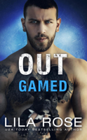 Lila Rose - Out Gamed artwork