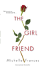 Michelle Frances - The Girlfriend  artwork