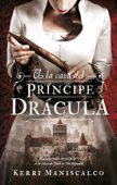 A la caza del príncipe Drácula Book Cover