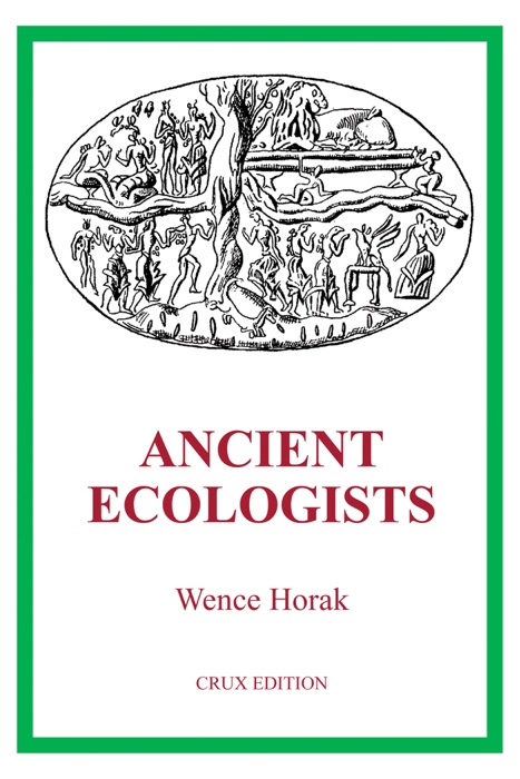 Ancient Ecologists