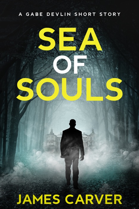 Sea of Souls