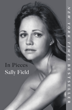 Read & Download In Pieces Book by Sally Field Online