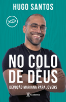 Hugo Santos - No colo de Deus artwork
