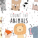 Count the Animals Count the Animals