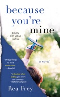 Because You're Mine - GlobalWritersRank