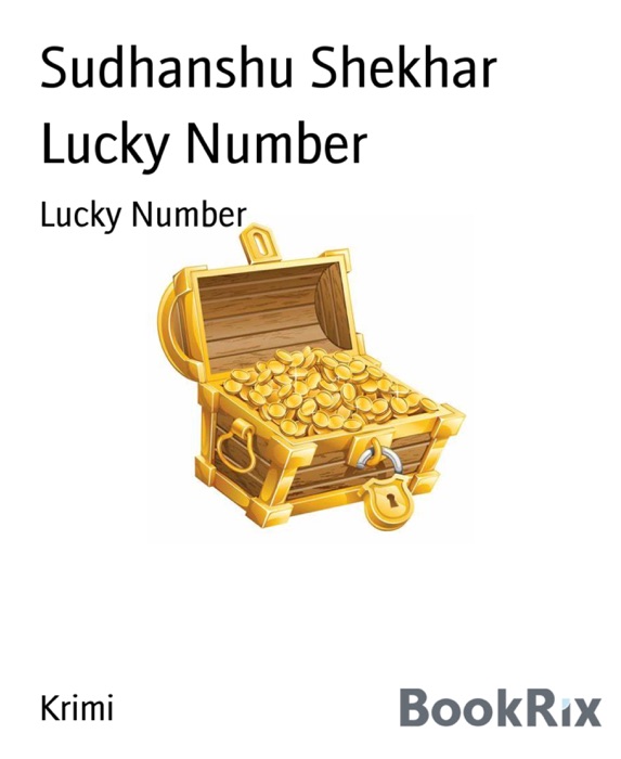 Lucky Number