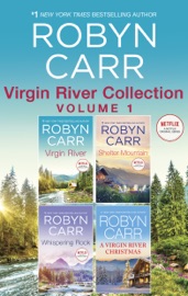 Virgin River Collection Volume 1