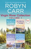 Robyn Carr - Virgin River Collection Volume 1 artwork