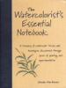 Gordon MacKenzie - The Watercolorist's Essential Notebook artwork
