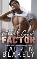 The Feel Good Factor ebook Download