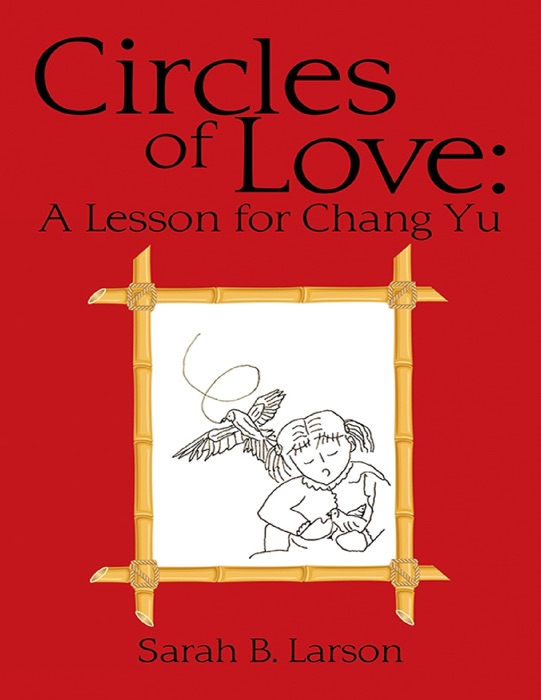 Circles of Love
