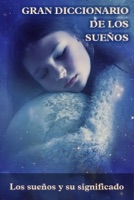 DICCIONARIO DE LOS SUEÑOS
