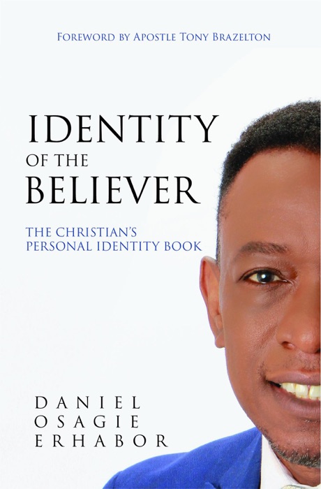 Identity of the Believer