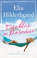 Troubles in Paradise - GlobalWritersRank