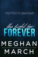 The Fight for Forever - GlobalWritersRank