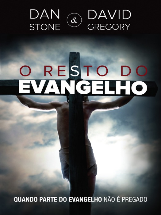 O Resto do Evangelho