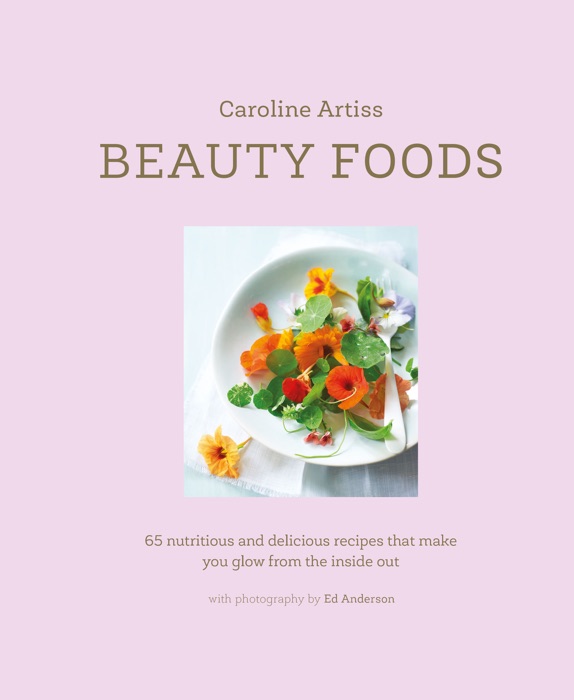 Beauty Foods