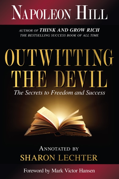 Outwitting the Devil