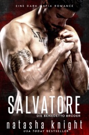 Salvatore