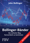 Bollinger-Bänder - John Bollinger