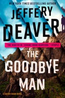 The Goodbye Man - GlobalWritersRank