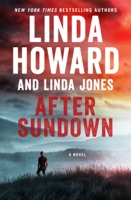 After Sundown - GlobalWritersRank