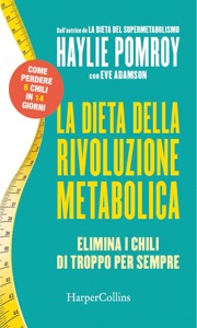 Dieta cetogénica suplements