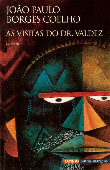 As Visitas do Dr. Valdez