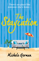 Michele Gorman - The Staycation artwork