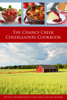 The Chance Creek Cheerleader Cookbook - Cora Seton