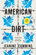 American Dirt (Oprah\'s Book Club) American Dirt (Oprah\'s Book Club)