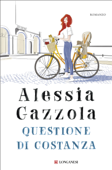 Questione di Costanza - Alessia Gazzola