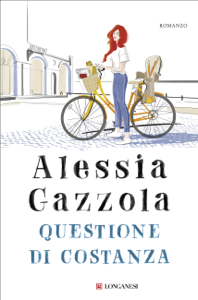 Questione di Costanza ([year]) Scarica la traduzione completa dell'ebook PDF, ePub, Mobi 