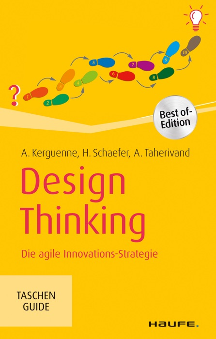 Design Thinking