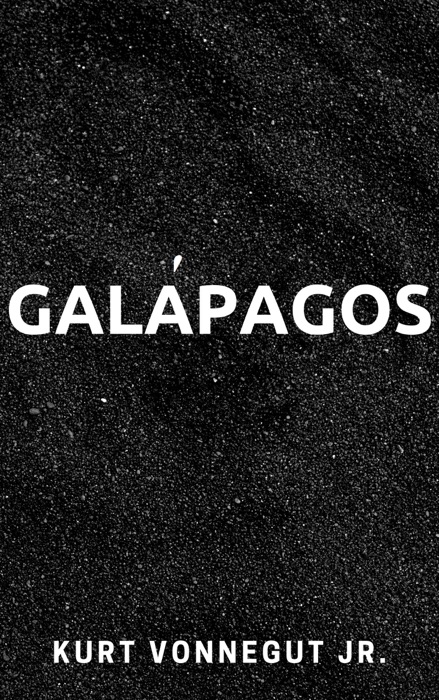 Galápagos