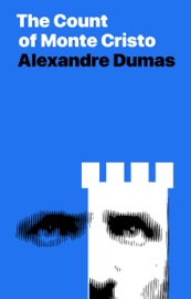 The Count of Monte Cristo