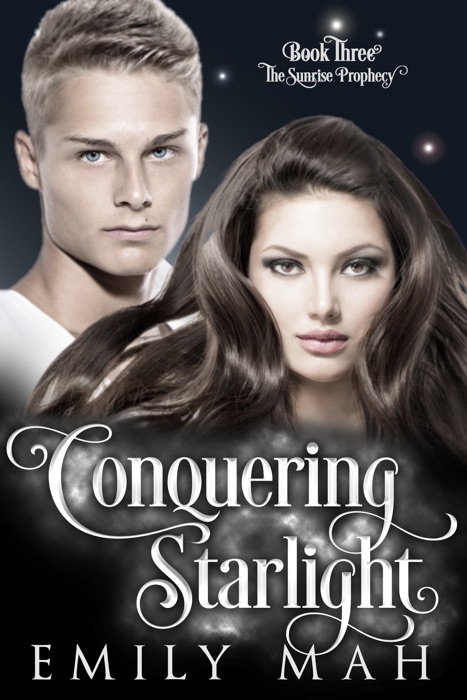 Conquering Starlight