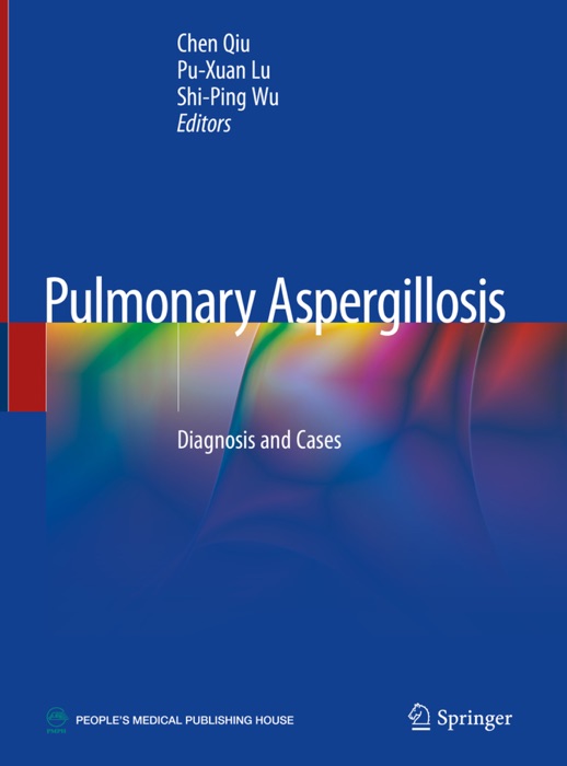 Pulmonary Aspergillosis