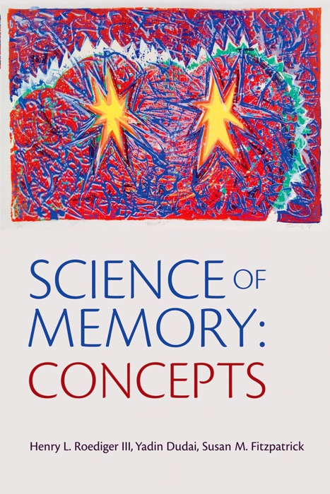 Science of Memory
