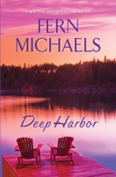 Deep Harbor - GlobalWritersRank