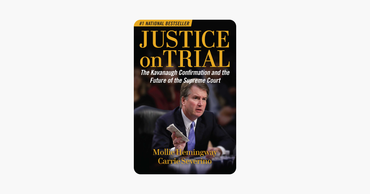 justice-on-trial-on-apple-books