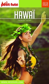 HAWAÏ 2019/2020 Petit Futé